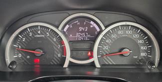 2018 Suzuki Jimny - Thumbnail