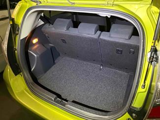2015 Toyota Aqua - Thumbnail