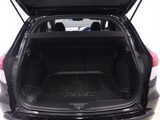 2016 Honda Vezel - Thumbnail