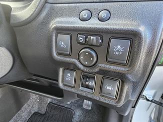 2017 Nissan Note - Thumbnail