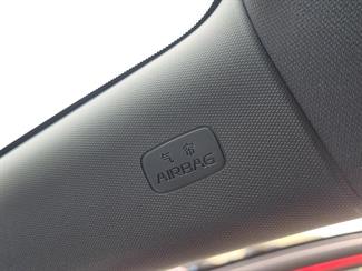 2023 BYD Atto 3 - Thumbnail