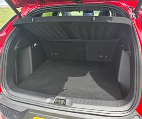 2023 BYD Atto 3 - Thumbnail