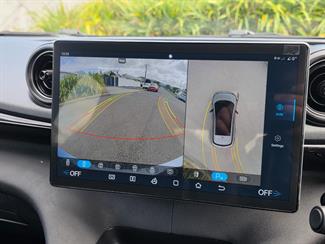 2024 BYD Dolphin - Thumbnail