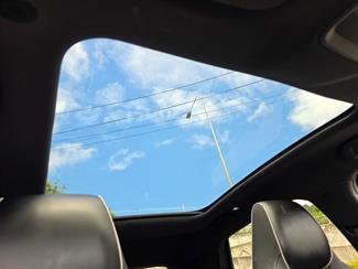 2024 BYD Dolphin - Thumbnail