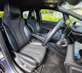 2024 BYD Dolphin - Thumbnail