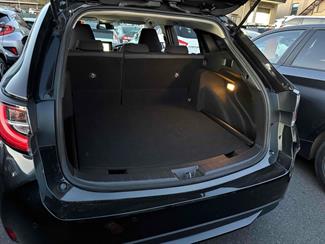 2020 Toyota Corolla - Thumbnail