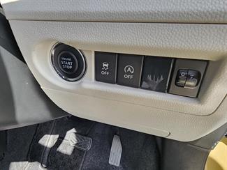 2016 Suzuki Ignis - Thumbnail