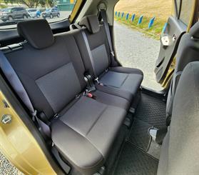 2016 Suzuki Ignis - Thumbnail