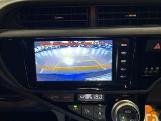 2015 Toyota Aqua - Thumbnail