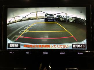2018 Toyota Corolla - Thumbnail