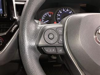 2018 Toyota Corolla - Thumbnail