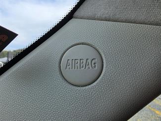 2014 Mini Countryman - Thumbnail