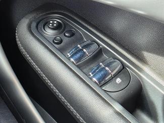 2014 Mini Countryman - Thumbnail