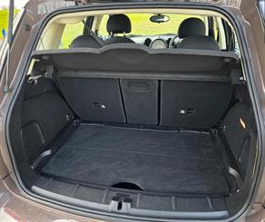 2014 Mini Countryman - Thumbnail