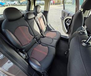 2014 Mini Countryman - Thumbnail