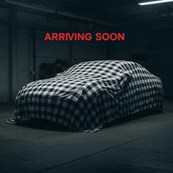 2020 Honda Fit - Thumbnail