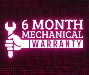 2015 Toyota Sienta - Thumbnail