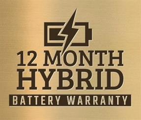 2015 Toyota Sienta - Thumbnail