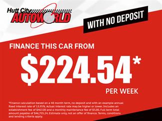 2024 BYD Dolphin - Thumbnail