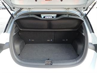 2024 BYD Dolphin - Thumbnail