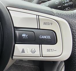 2020 Honda Fit - Thumbnail