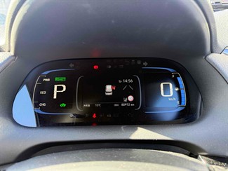 2022 Toyota Aqua - Thumbnail