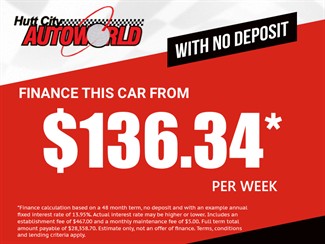 2022 Toyota Aqua - Thumbnail