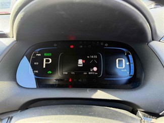 2022 Toyota Aqua - Thumbnail