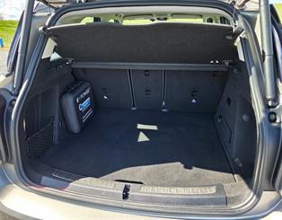 2017 Mini Countryman - Thumbnail