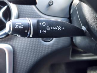 2014 Mercedes-Benz A180 - Thumbnail