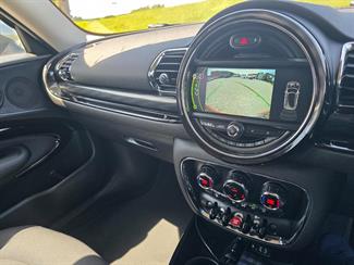 2016 Mini Cooper - Thumbnail