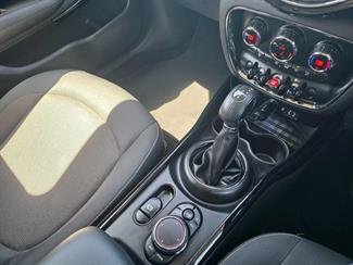 2016 Mini Cooper - Thumbnail