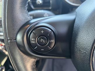 2016 Mini Cooper - Thumbnail