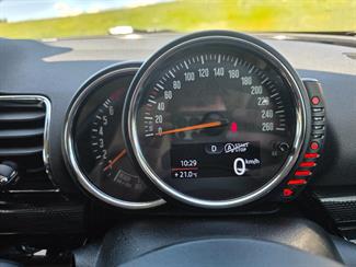 2016 Mini Cooper - Thumbnail