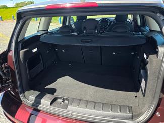 2016 Mini Cooper - Thumbnail