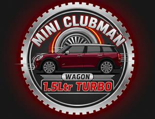 2016 Mini Cooper - Thumbnail