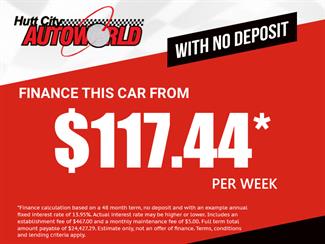 2016 Mini Cooper - Thumbnail