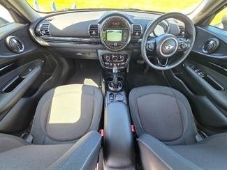 2016 Mini Cooper - Thumbnail