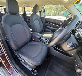 2016 Mini Cooper - Thumbnail