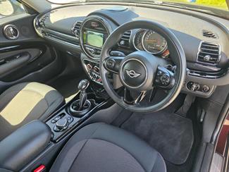 2016 Mini Cooper - Thumbnail
