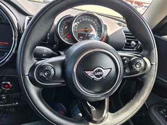 2016 Mini Cooper - Thumbnail