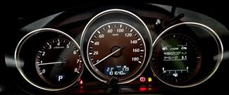 2013 Mazda CX-5 - Thumbnail