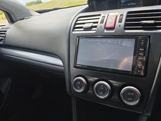 2013 Subaru XV - Thumbnail