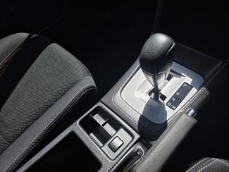 2013 Subaru XV - Thumbnail