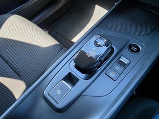 2021 Nissan Note - Thumbnail