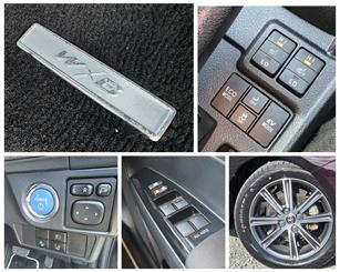 2015 Toyota Corolla - Thumbnail