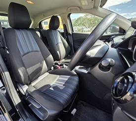 2015 Mazda Demio - Thumbnail