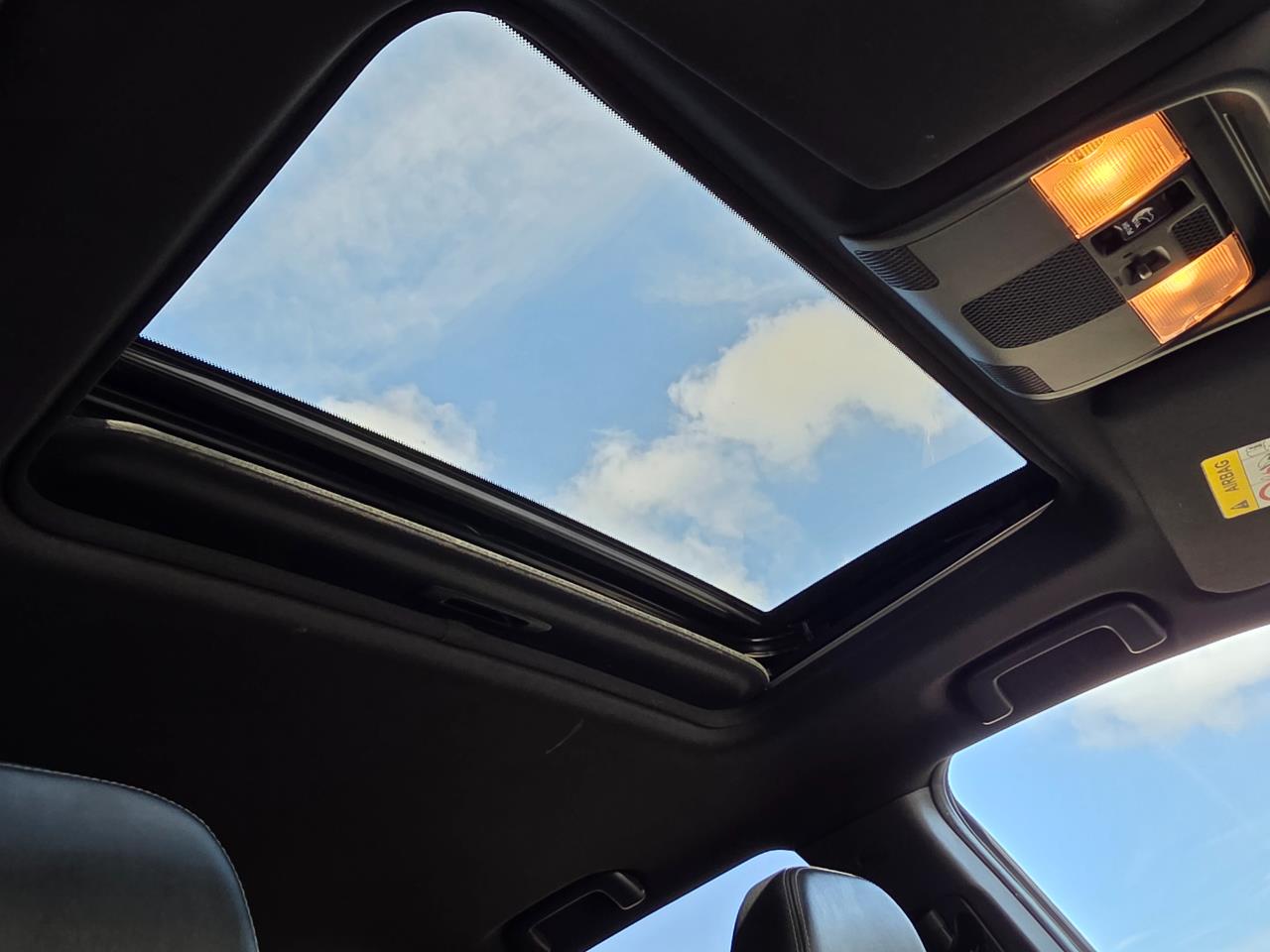 2021 Mitsubishi Outlander