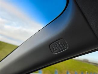 2015 Honda Vezel - Thumbnail
