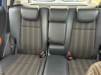 2015 Honda Vezel - Thumbnail